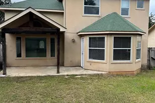 29 Wood Glen Dr, Wimberley, TX 78676 - Photo 14