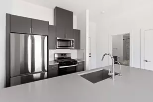 3900 Berkman Dr, Austin, TX 78723 - Photo 6