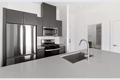 3900 Berkman Drive #208, Austin, TX 78723 - Photo 6