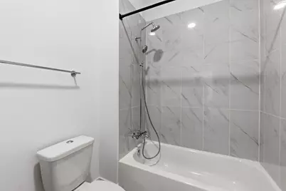 3900 Berkman Drive #208, Austin, TX 78723 - Photo 14