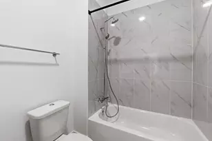 3900 Berkman Dr, Austin, TX 78723 - Photo 14