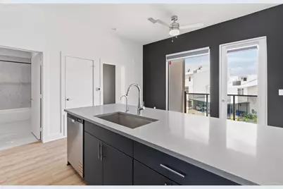 3900 Berkman Drive #208, Austin, TX 78723 - Photo 8