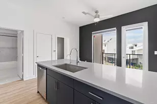 3900 Berkman Dr, Austin, TX 78723 - Photo 8