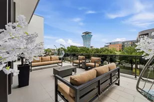 3900 Berkman Dr, Austin, TX 78723 - Photo 18