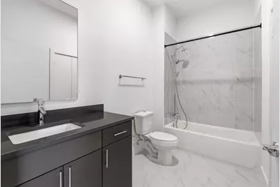 3900 Berkman Drive #208, Austin, TX 78723 - Photo 12