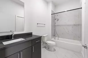 3900 Berkman Dr, Austin, TX 78723 - Photo 12
