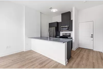 3900 Berkman Drive #208, Austin, TX 78723 - Photo 4