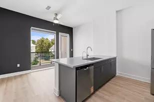 3900 Berkman Dr, Austin, TX 78723 - Photo 1