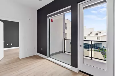 3900 Berkman Drive #208, Austin, TX 78723 - Photo 2