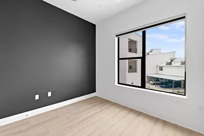 3900 Berkman Drive #208, Austin, TX 78723 - Photo 10