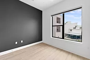 3900 Berkman Dr, Austin, TX 78723 - Photo 10