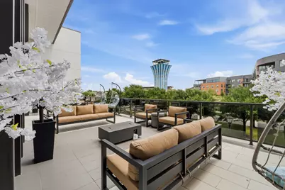 3900 Berkman Drive #208, Austin, TX 78723 - Photo 18