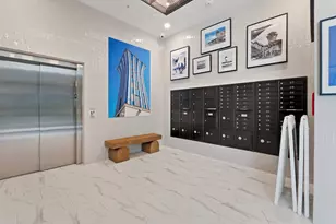 3900 Berkman Dr, Austin, TX 78723 - Photo 20