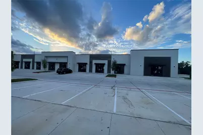 14300 Ronald W Reagan Boulevard #617, Leander, TX 78641 - Photo 2