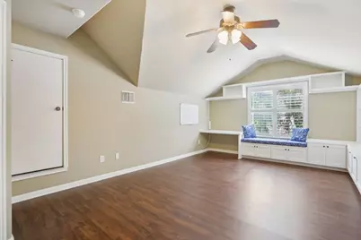 10525 Roy Butler Drive, Austin, TX 78717 - Photo 26