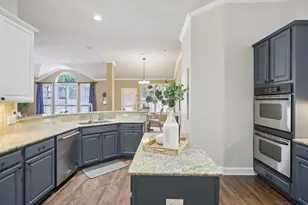 10525 Roy Butler Dr, Austin, TX 78717 - Photo 12