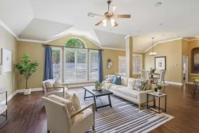 10525 Roy Butler Drive, Austin, TX 78717 - Photo 4