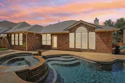 10525 Roy Butler Drive, Austin, TX 78717 - Photo 2