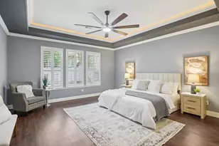 10525 Roy Butler Dr, Austin, TX 78717 - Photo 20