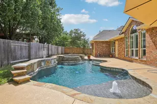 10525 Roy Butler Dr, Austin, TX 78717 - Photo 30