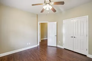 10525 Roy Butler Dr, Austin, TX 78717 - Photo 16