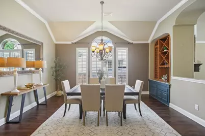 10525 Roy Butler Drive, Austin, TX 78717 - Photo 6