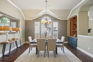 10525 Roy Butler Dr, Austin, TX 78717 - Photo 6