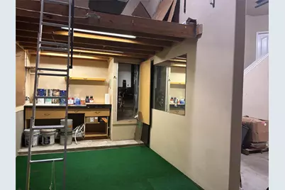 10525 Roy Butler Drive, Austin, TX 78717 - Photo 38