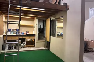 10525 Roy Butler Dr, Austin, TX 78717 - Photo 38