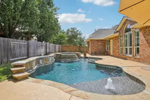 10525 Roy Butler Dr, Austin, TX 78717 - Photo 32
