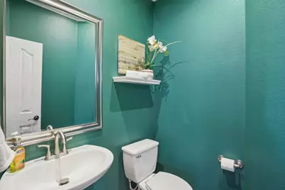 10525 Roy Butler Drive, Austin, TX 78717 - Photo 18