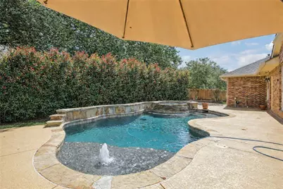 10525 Roy Butler Drive, Austin, TX 78717 - Photo 32