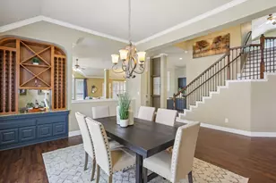 10525 Roy Butler Dr, Austin, TX 78717 - Photo 8