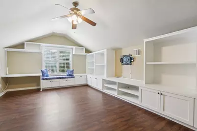 10525 Roy Butler Drive, Austin, TX 78717 - Photo 26