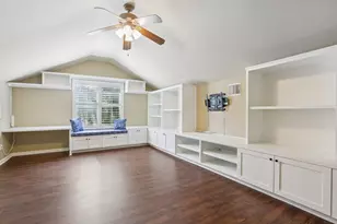 10525 Roy Butler Dr, Austin, TX 78717 - Photo 26