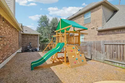10525 Roy Butler Drive, Austin, TX 78717 - Photo 30