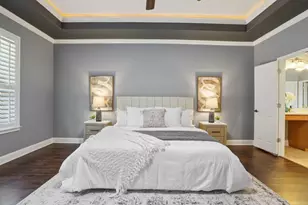 10525 Roy Butler Dr, Austin, TX 78717 - Photo 20