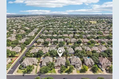 10525 Roy Butler Drive, Austin, TX 78717 - Photo 38