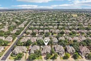 10525 Roy Butler Dr, Austin, TX 78717 - Photo 38