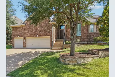 10525 Roy Butler Drive, Austin, TX 78717 - Photo 2