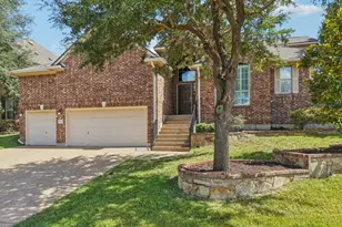 10525 Roy Butler Dr, Austin, TX 78717 - Photo 2