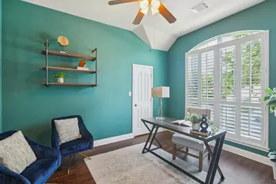 10525 Roy Butler Drive, Austin, TX 78717 - Photo 14