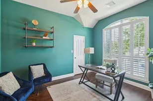 10525 Roy Butler Dr, Austin, TX 78717 - Photo 14