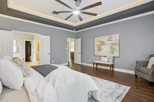 10525 Roy Butler Dr, Austin, TX 78717 - Photo 22