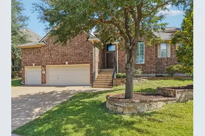 10525 Roy Butler Drive, Austin, TX 78717 - Photo 4