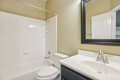 10525 Roy Butler Drive, Austin, TX 78717 - Photo 28