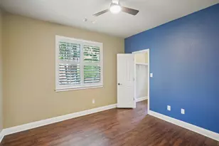 10525 Roy Butler Dr, Austin, TX 78717 - Photo 16