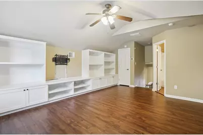 10525 Roy Butler Drive, Austin, TX 78717 - Photo 28