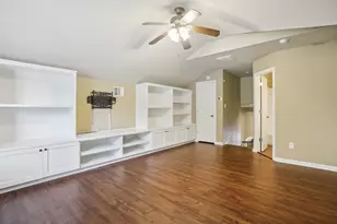 10525 Roy Butler Dr, Austin, TX 78717 - Photo 28