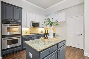 10525 Roy Butler Dr, Austin, TX 78717 - Photo 12